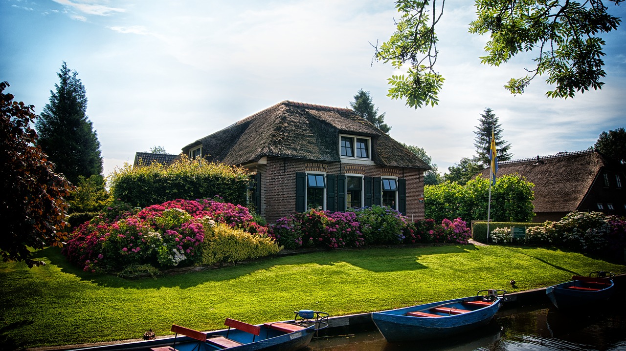 Qu'est-ce que le prêt conventionné immobilier ?