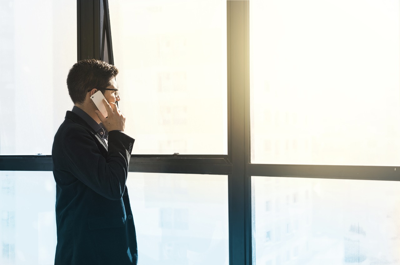 Entrepreneurs : comment choisir votre compte professionnel ?