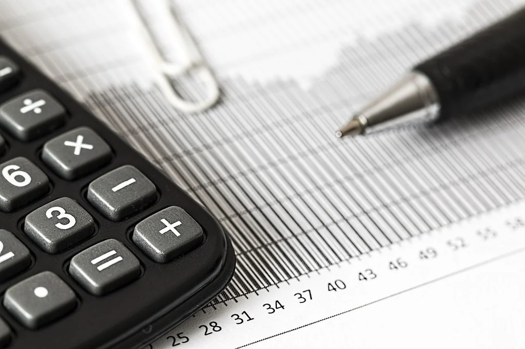 Développez votre portefeuille d'investissements à Dardilly
