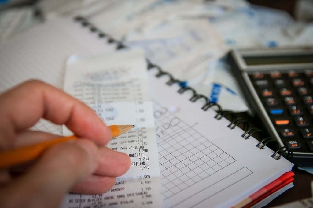 Crédit professionnel et domiciliation : une bonne stratégie financière