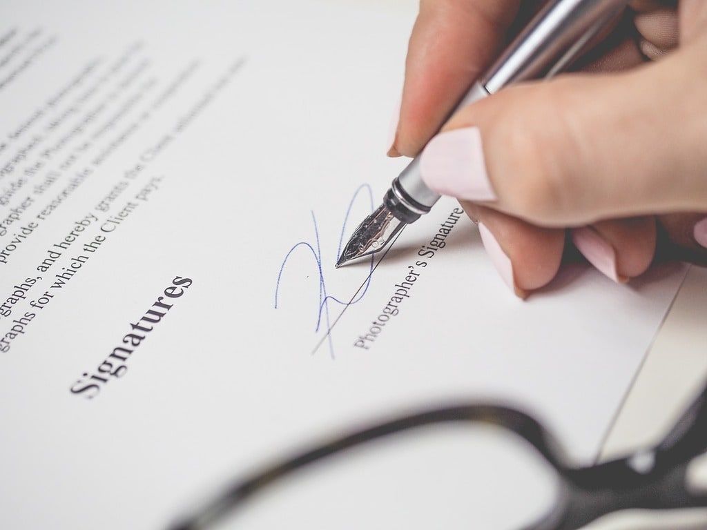 Crédit immobilier : les différentes options disponibles