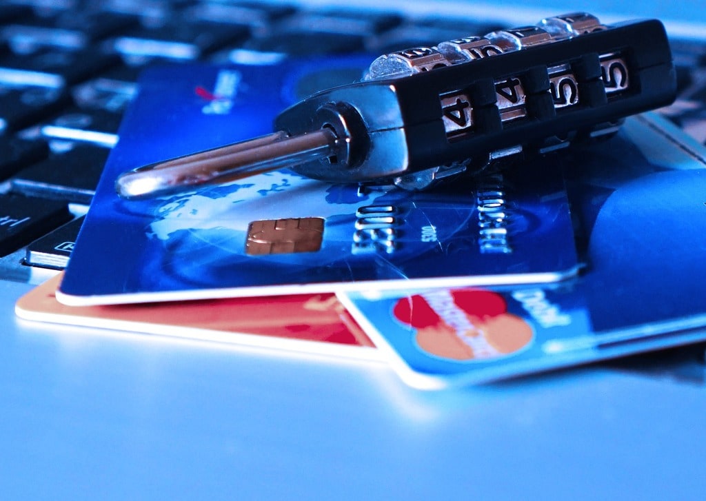 Personnalisation des produits bancaires : quels enjeux et quelles solutions pour les clients